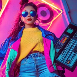 LA CMCAS FAIT SON HIT MACHINE