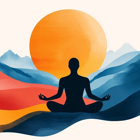 WEEKEND BIEN ETRE YOGA ET ALIMENTATION