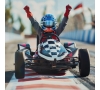 KARTING A ETAULIERS JEUNESSE SEPTEMBRE