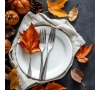 REPAS AUTOMNE 2