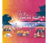 FETE DE LA CMCAS