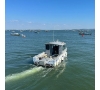 SORTIE FAMILLE BATEAU LES ÉPONGES 21 JUIN 2025