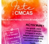 FETE DE LA CMCAS
