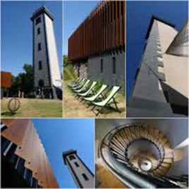 Journée sur l'île de Patiras