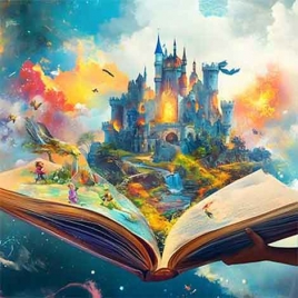 Contes et légendes de Bordeaux