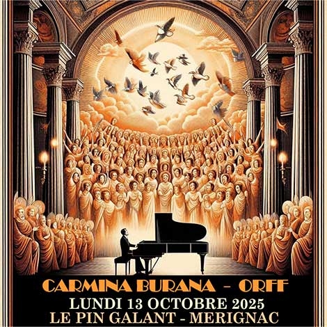 CONCERTS ACCORDS LIBRES