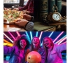 SOIREE ENTRE ADOS