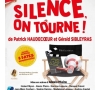 THEATRE EN FETE SILENCE ON TOURNE