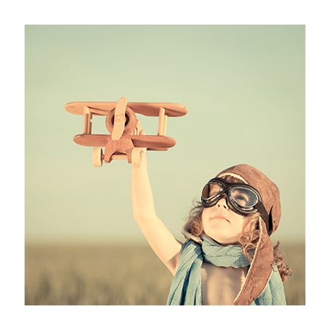 Une journée comme en colo le 11 février 2026