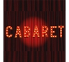 Journée au cabaret 2026
