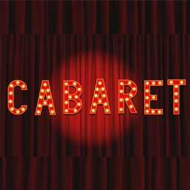 Journée au cabaret 2026