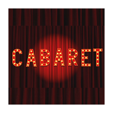 Journée au cabaret 2026