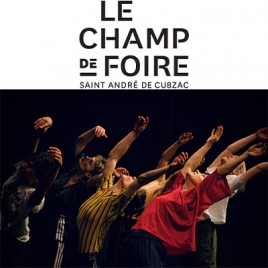 SPECTACLE IMMINENTES 2026