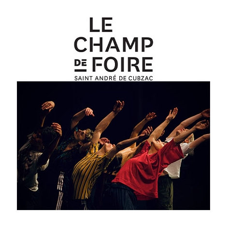 SPECTACLE IMMINENTES 2026