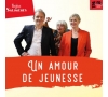 THEATRE EN FETE UN AMOUR DE JEUNESSE