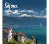 SEJOUR DECOUVERTE AUTOUR DU LAC LEMAN