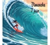 INITIATION SURF 1