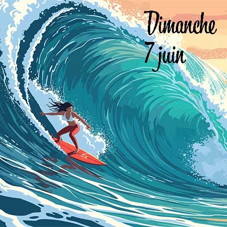 INITIATION SURF 1