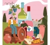 SECTION OENOLOGIE TYPICITE ET ORIGINALITE DES VINS