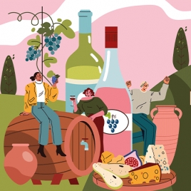 SECTION OENOLOGIE TYPICITE ET ORIGINALITE DES VINS