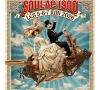 SOULAC 1900