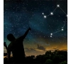 SOIREE ASTRONOMIE ARES