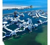 AQUAPARK BISCAROSSE