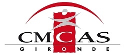 CMCAS GIRONDE
